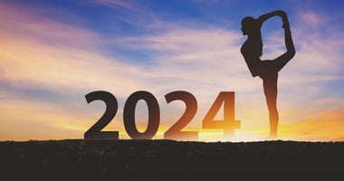 2024 Resolution